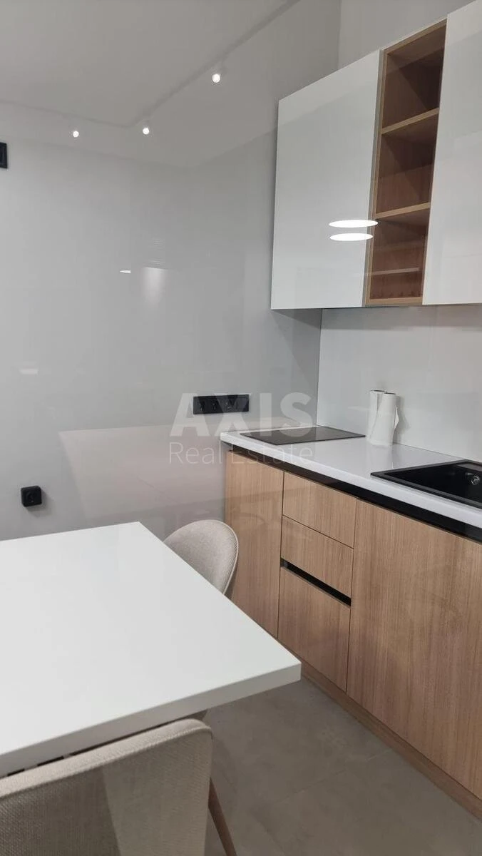 Офис ул. Владимирская 81Б, 75м2631391