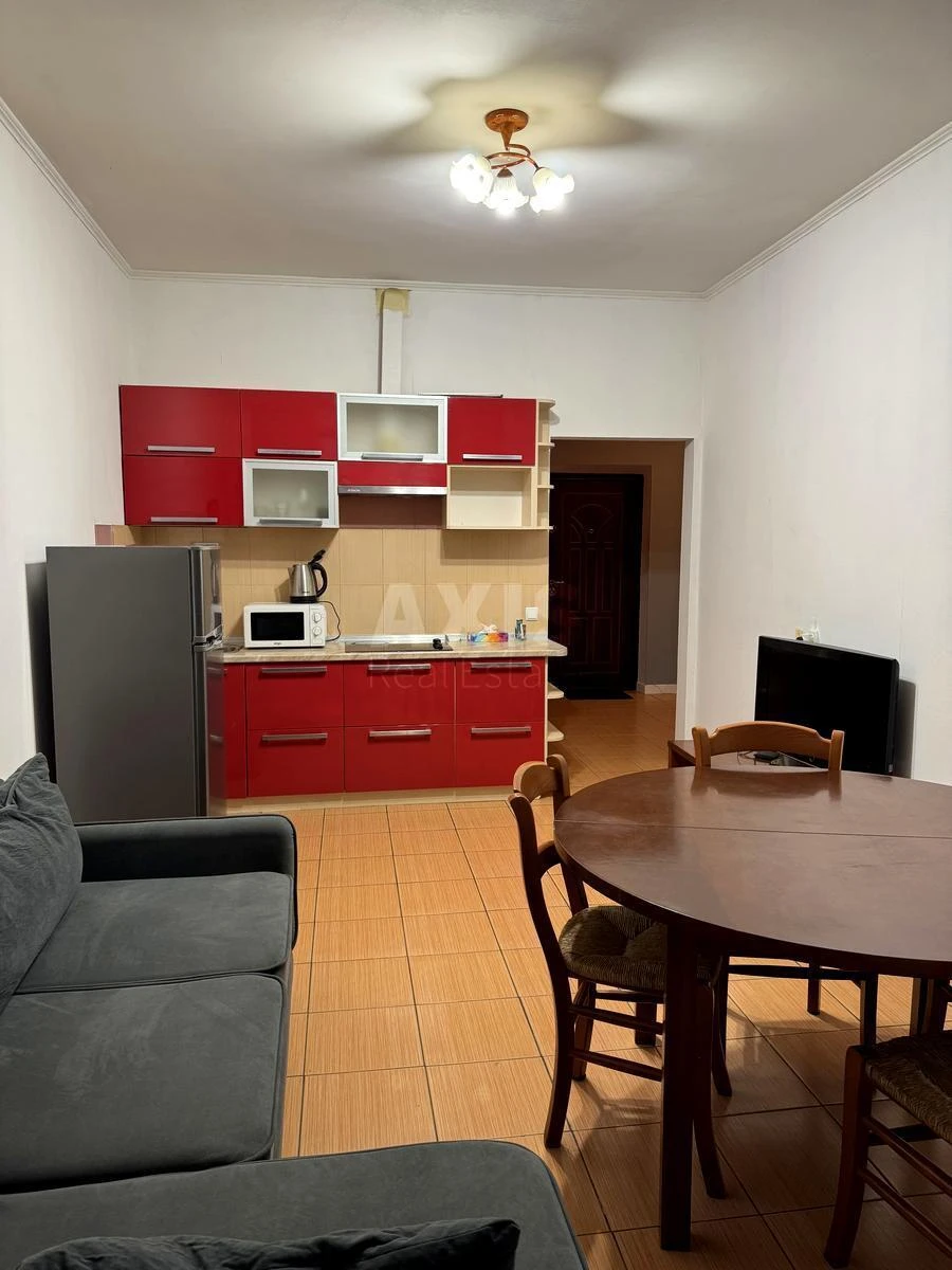 2k apartment vul. Rustaveli Shota 446543813