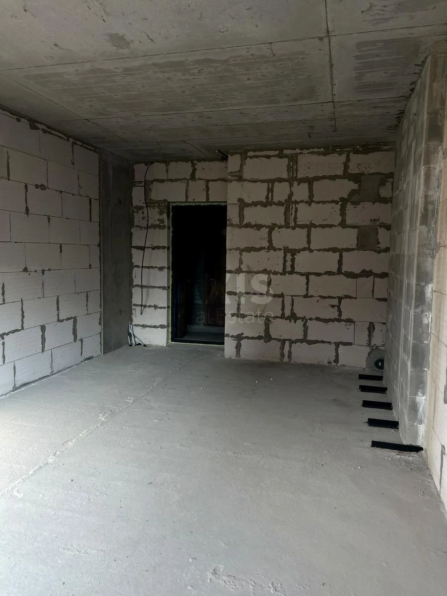 1k apartment prov. Luk'janivs'kyj 22632695