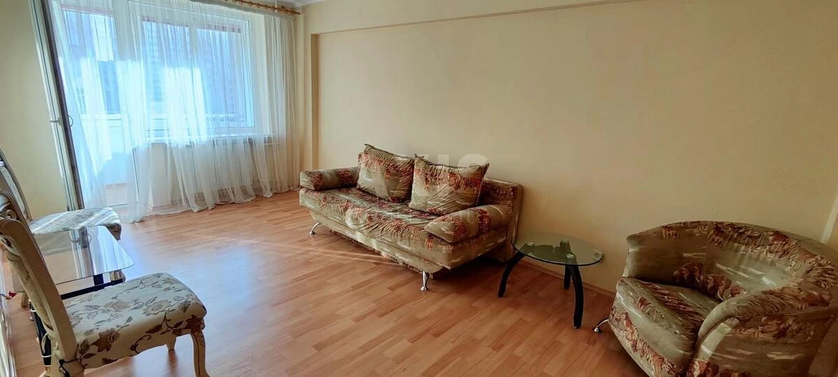 2к квартира ул. Большая Васильковская 124701625