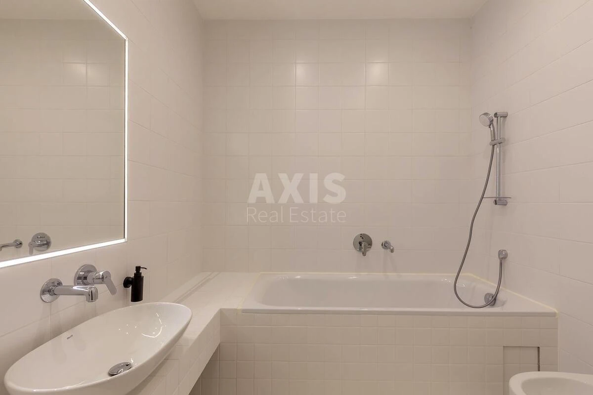 4к квартира ул. Саперное поле 14/556334410