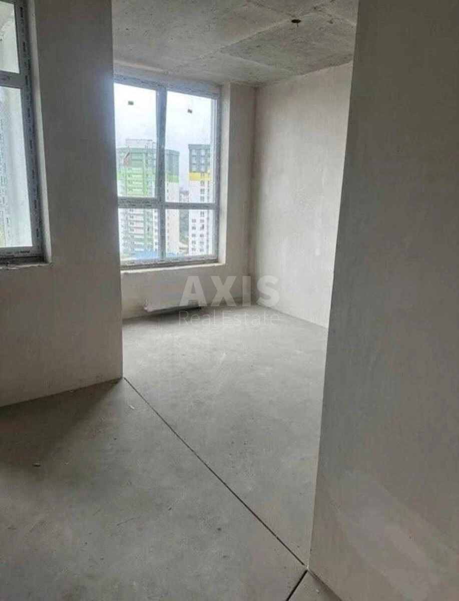 1k apartment vul. Grechka Marshala 10Б670560