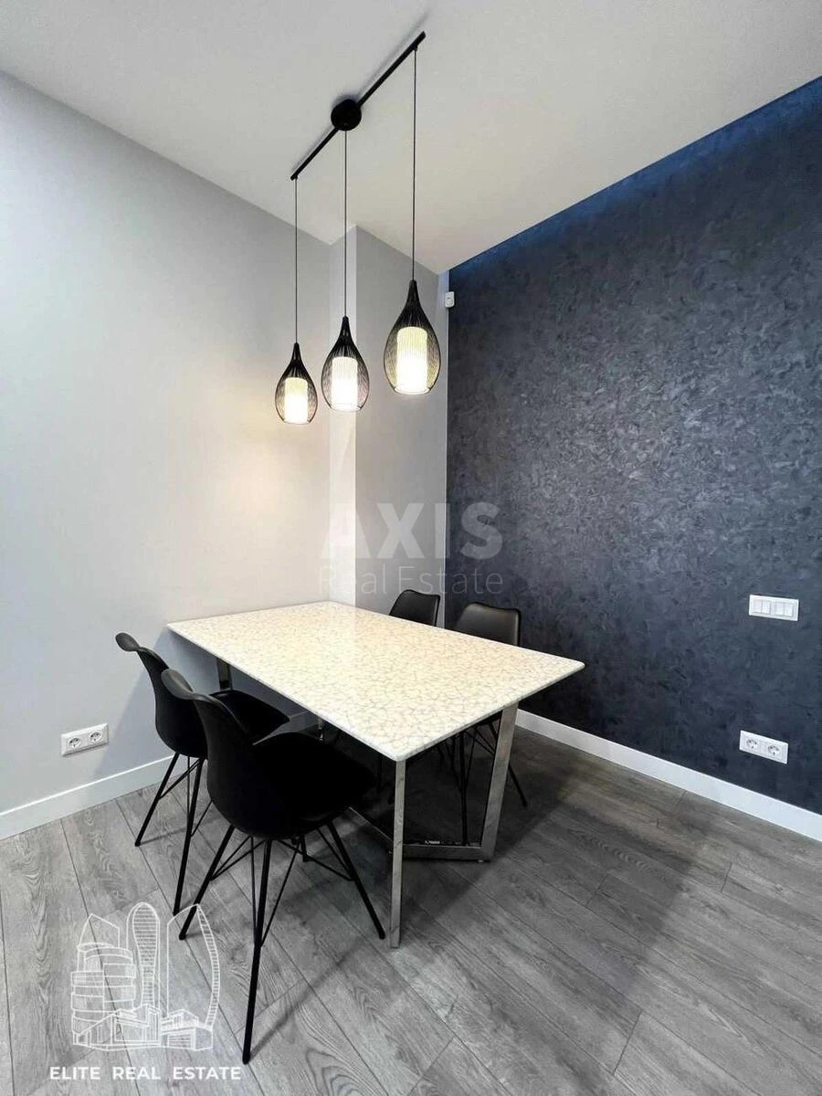 2k apartment vul. Vasylya Tyutyunnyka 52/17164410