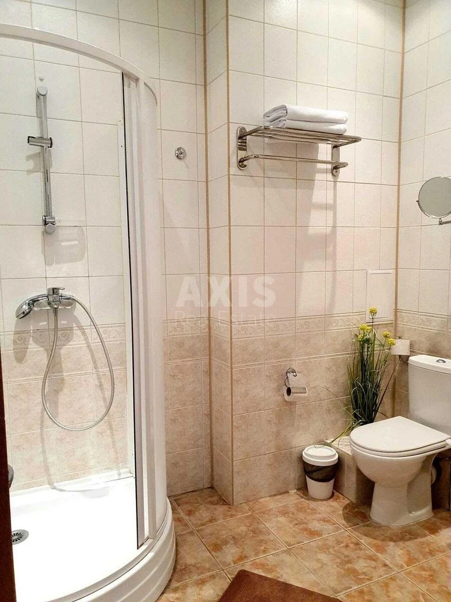 2к квартира ул. Гринченко Бориса 4706567