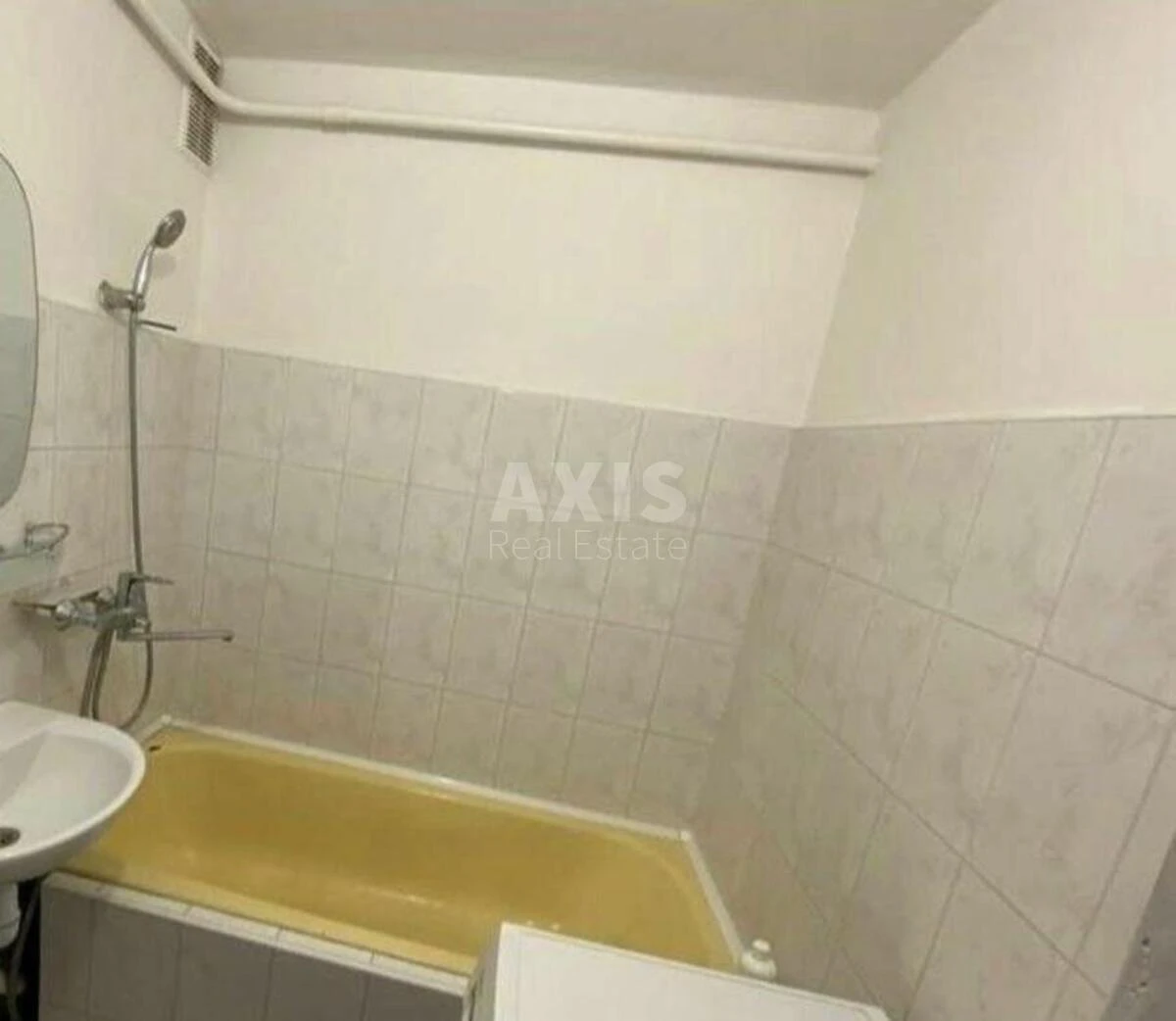 3к квартира ул. Ахматовой Анны 17510724