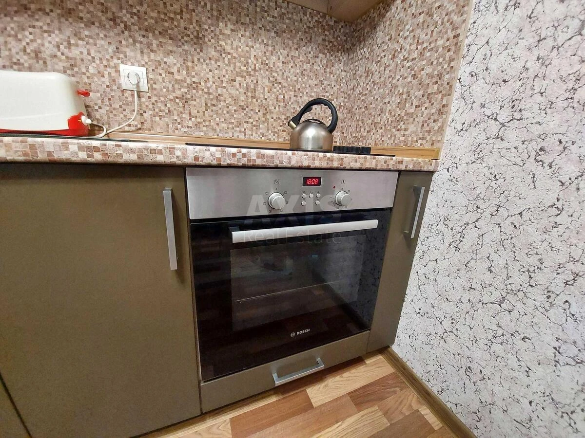 1к квартира ул. Чавдар Елизаветы 21642671