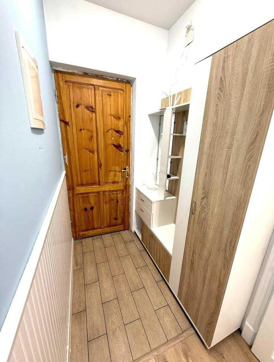 2k apartment vul. Oleksy Tykhoho 38/196558919