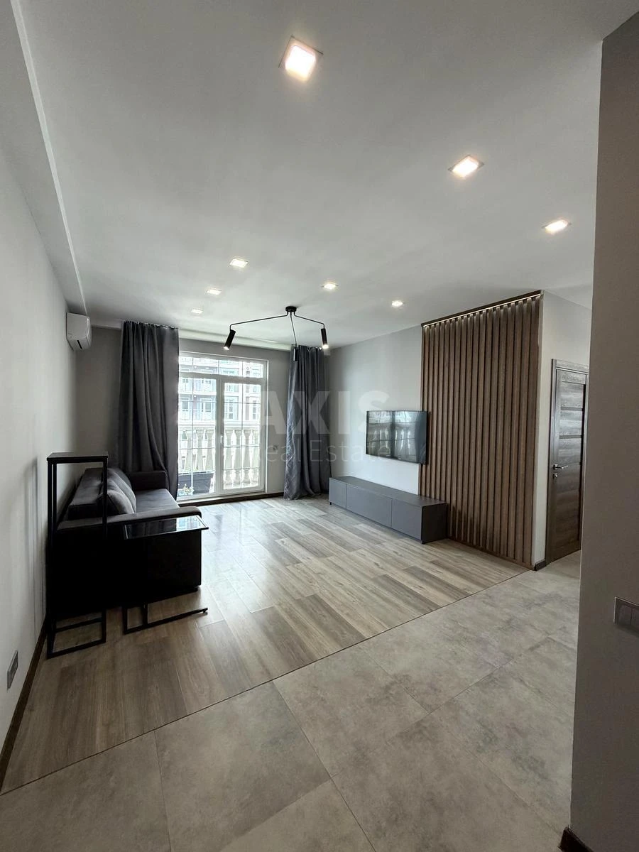 3k apartment vul. Myhajla Maksymovycha 26703192