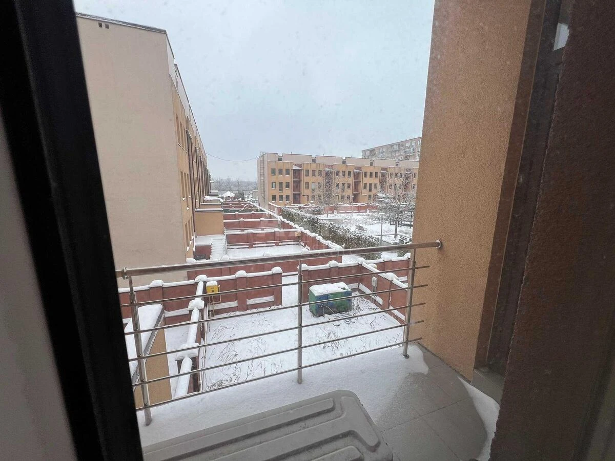 Офис ул. Метрологическая 109, 36м2718622