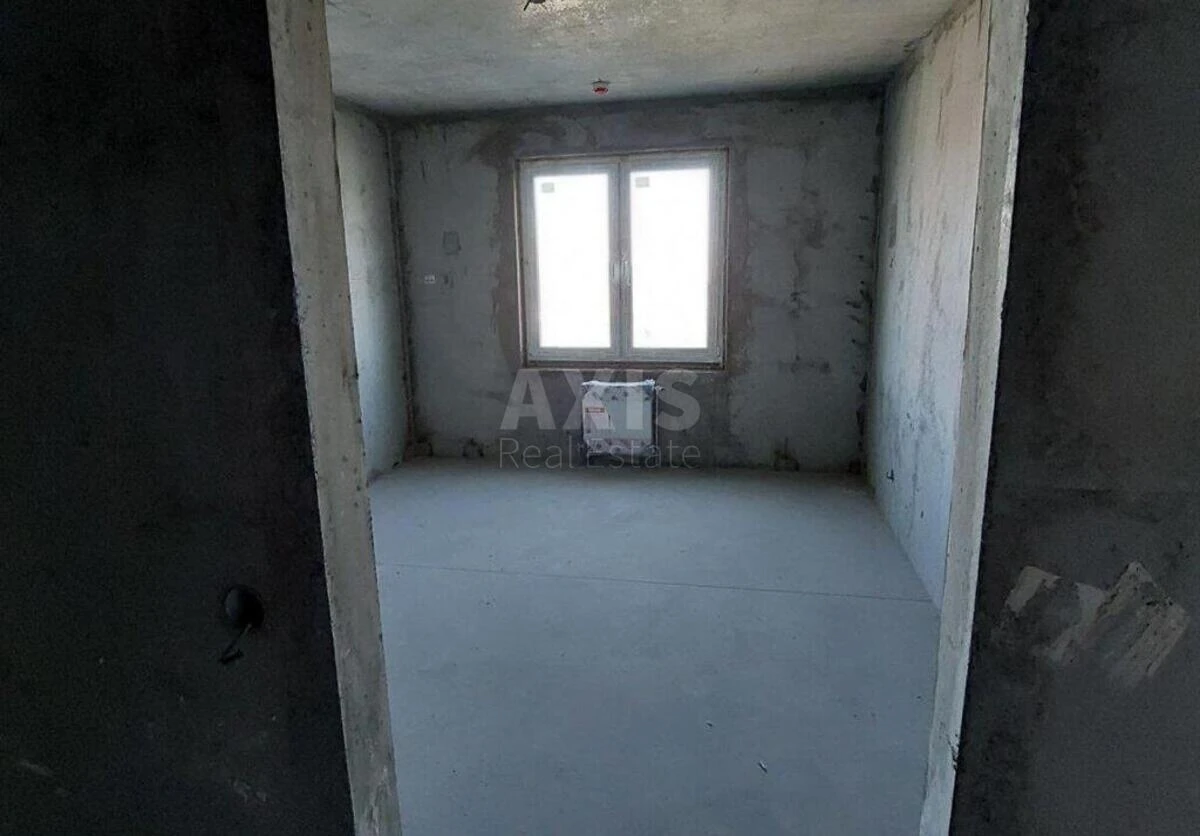 3k apartment prov. Motornyj 11Б638650