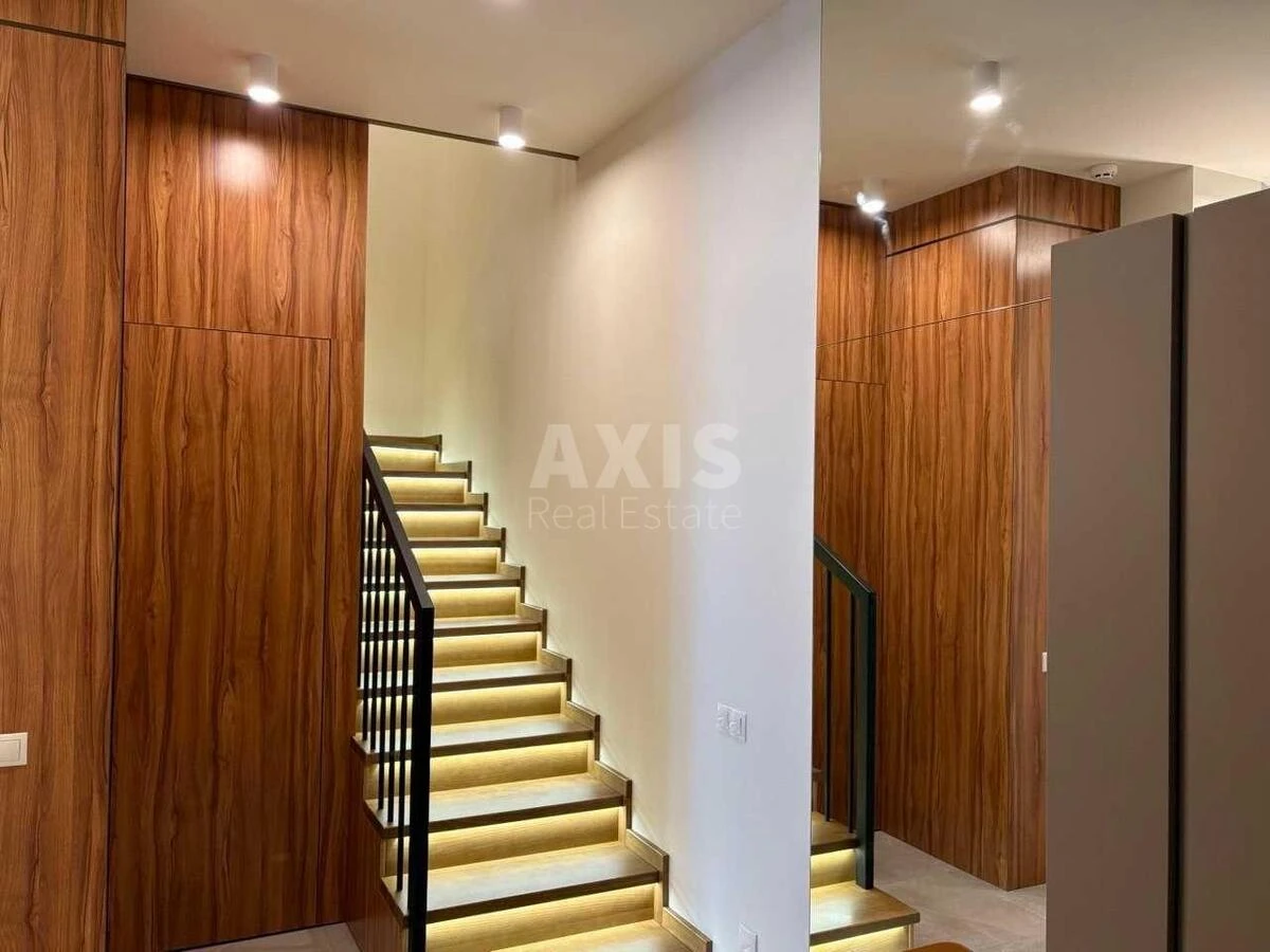 3к квартира ул. Рэя Брэдбери 26563619