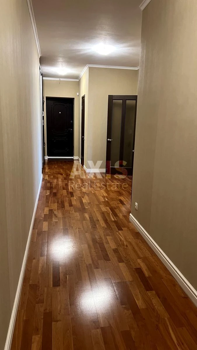 3к квартира ул. Гмыри Бориса 66141114