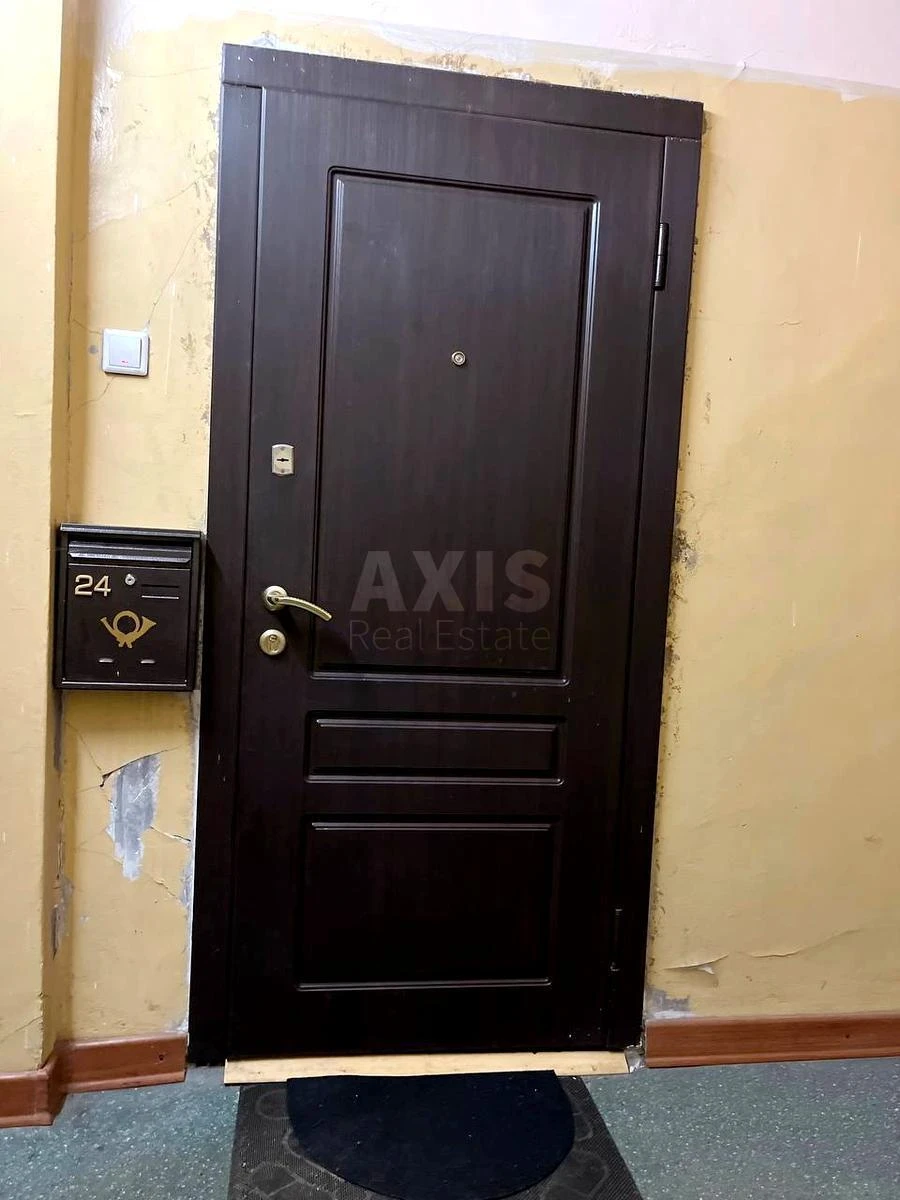 Объект торговли ул. Бульварно-Кудрявская 45Б, 32м26395914