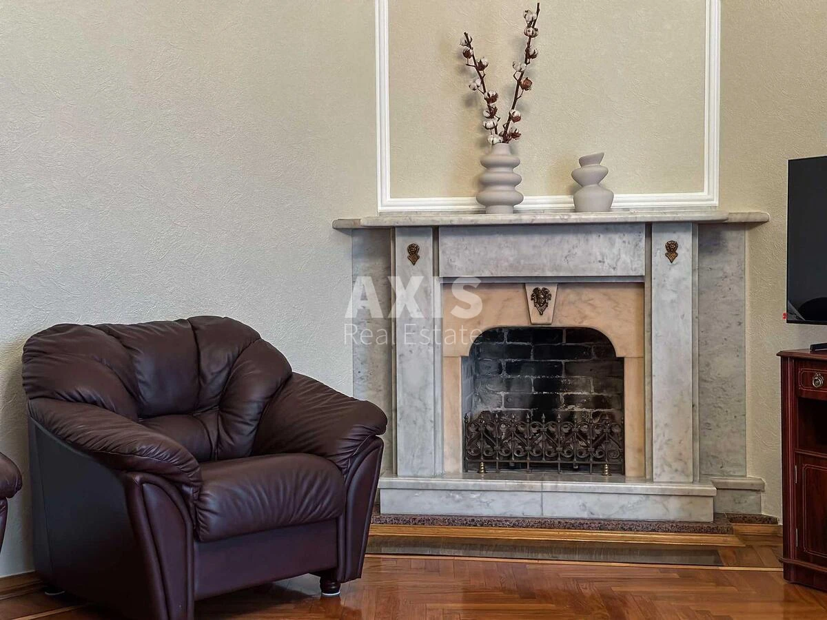 4k apartment vul. Ivana Dracha 85792811