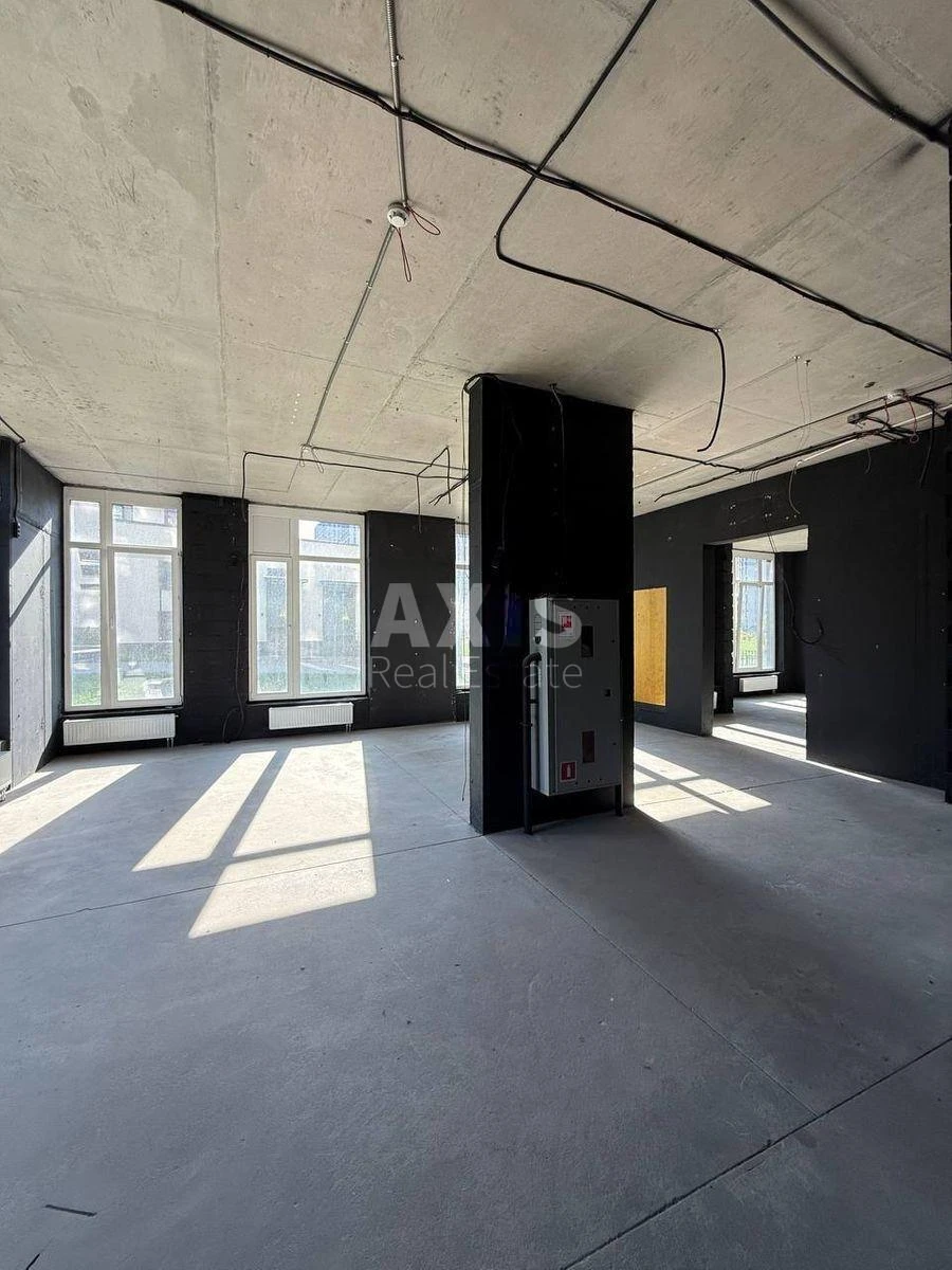 Объект торговли пр-т Европейского Союза 49, 179м2588596