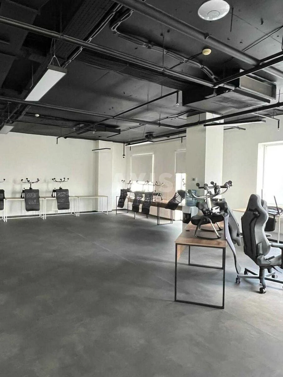 Office vul. Fizkul'tury 28, 1500m2719436