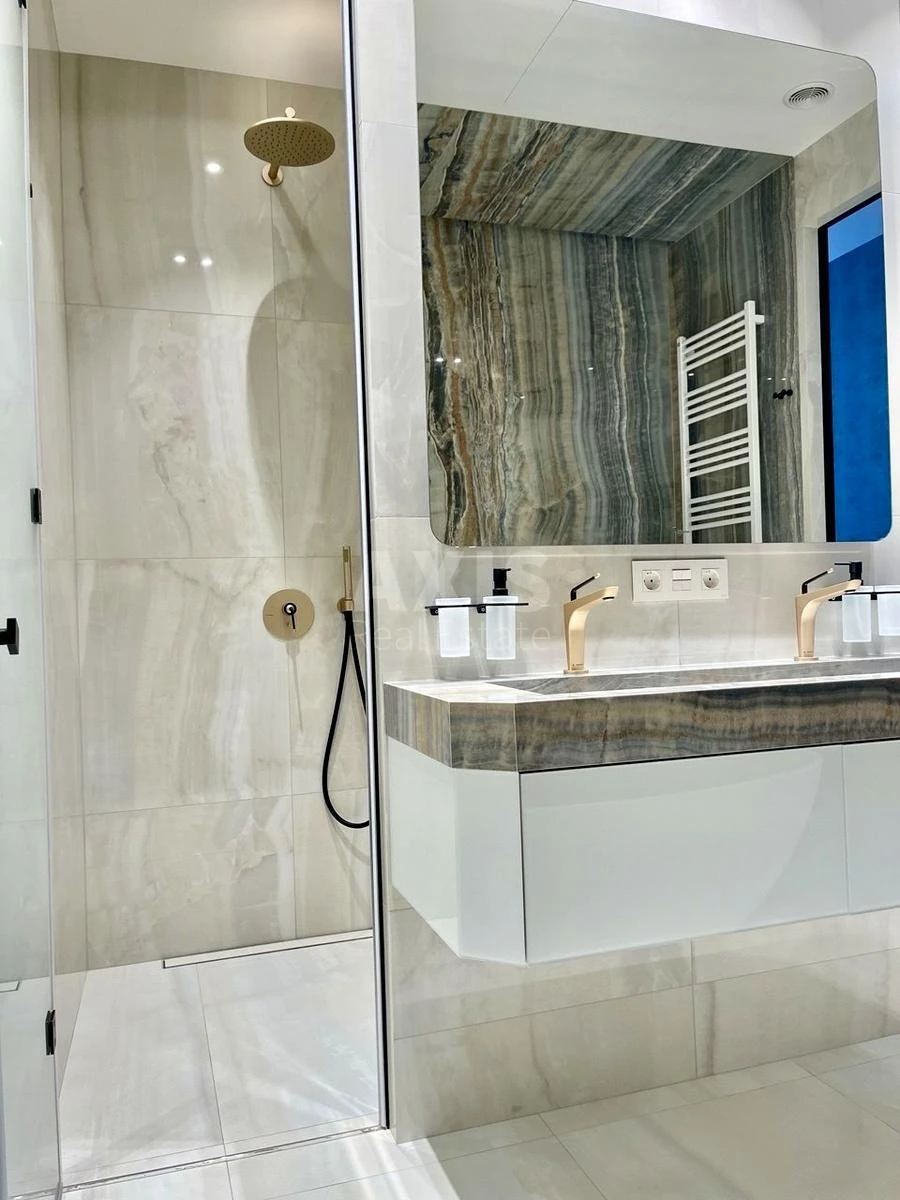 4k apartment vul. Andriya Verkhohlyada 186574610