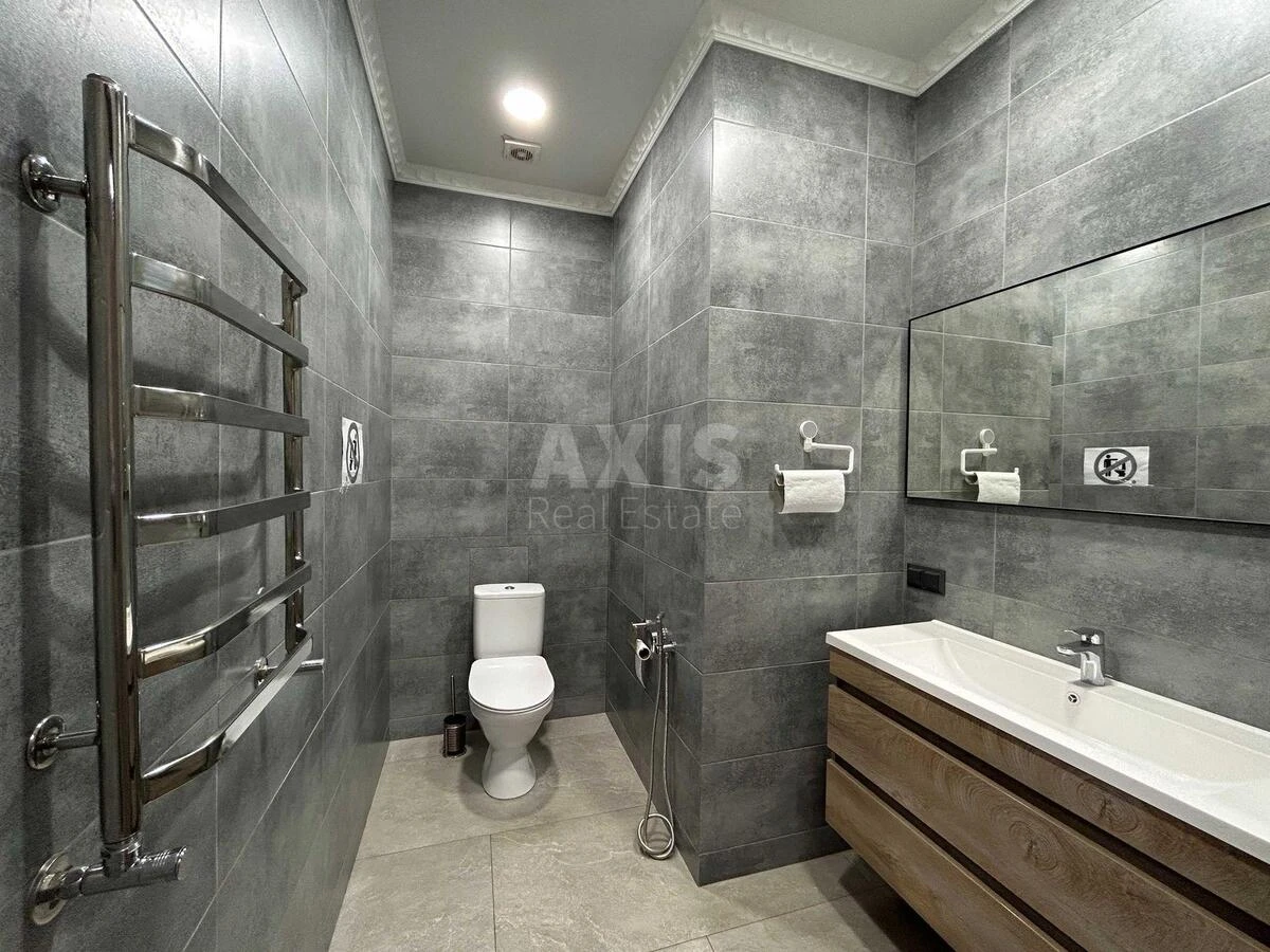 Office vul. Velyka Vasyl'kivs'ka 72, 200m26731412