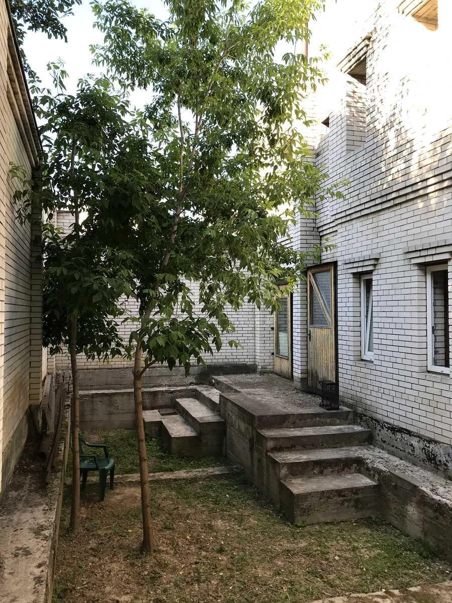 Дoм ул. Нечуя-Левицкого, 399м2, город Киев7043017