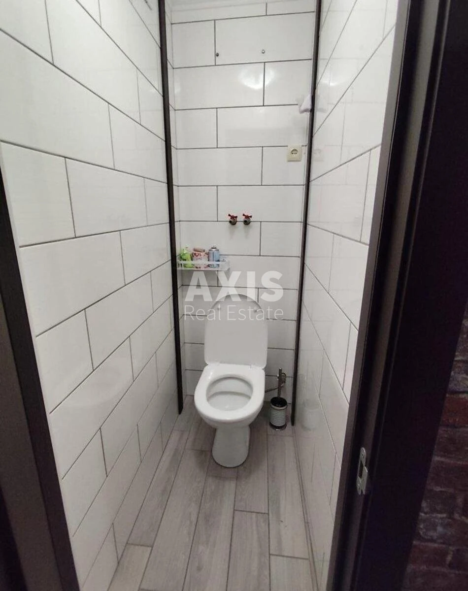 2k apartment vul. Degtjarivs'ka 58625964