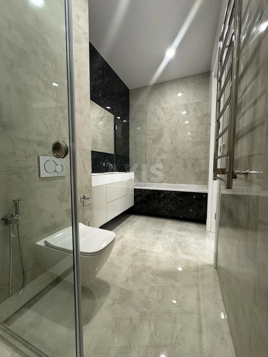 3к квартира ул. Михаила Бойчука 176579010