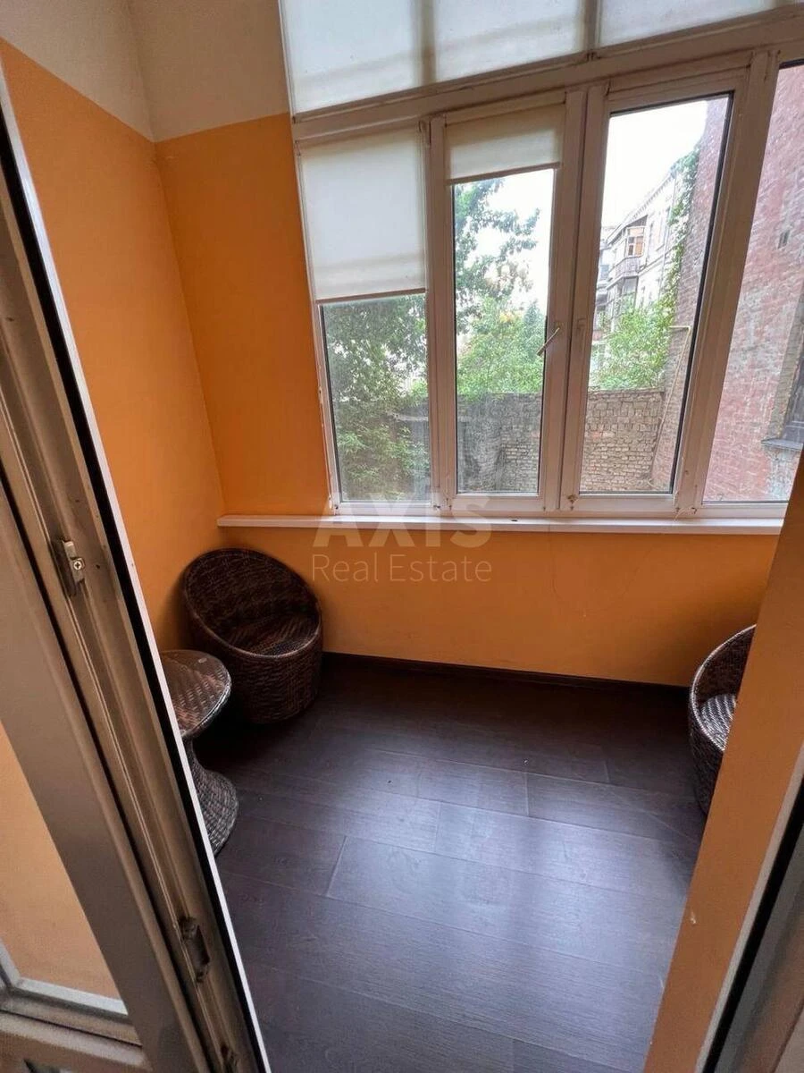 2k apartment vul. Mezhygirs'ka 30673904