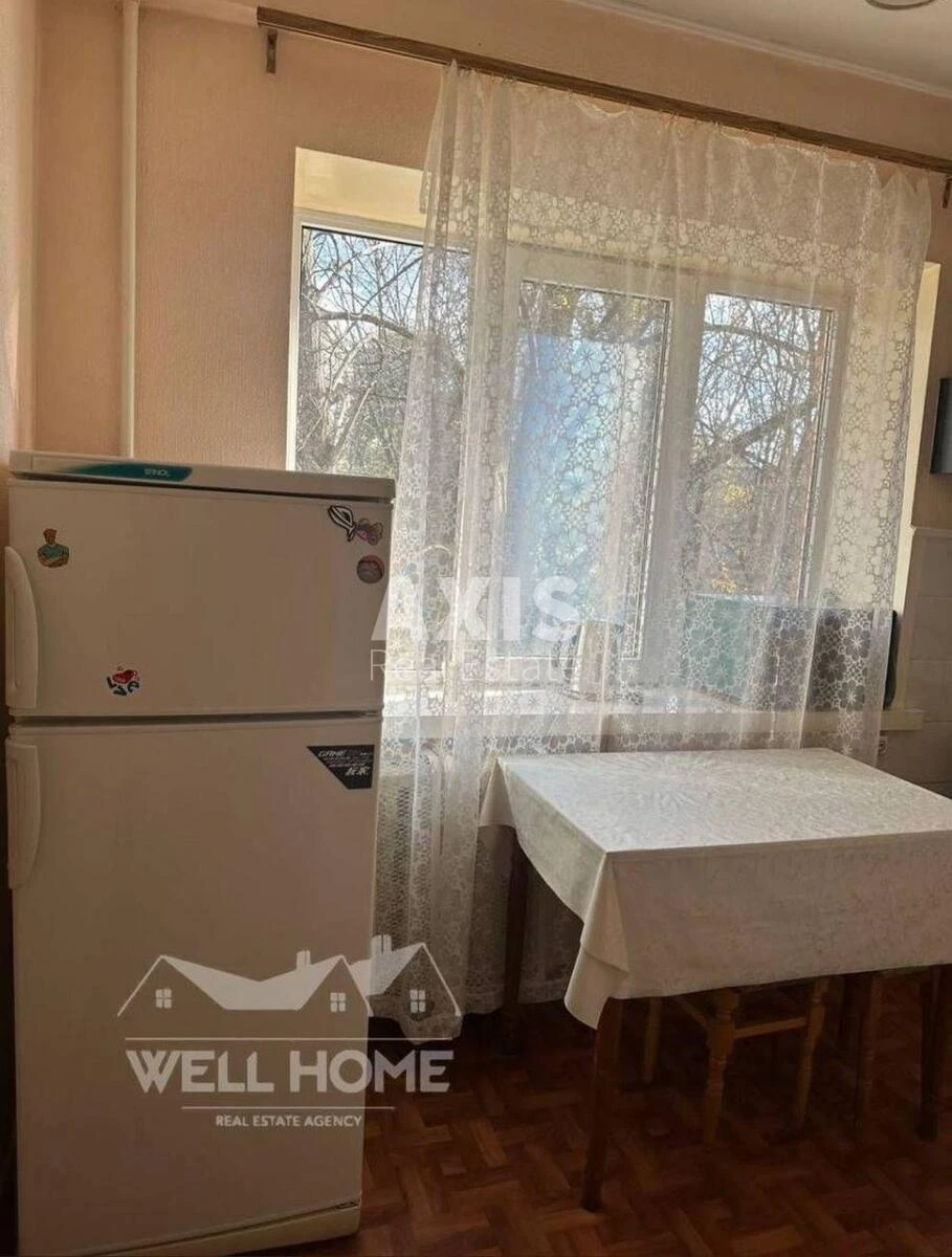 2k apartment bul. Lesi Ukrai'nky 7Б559960