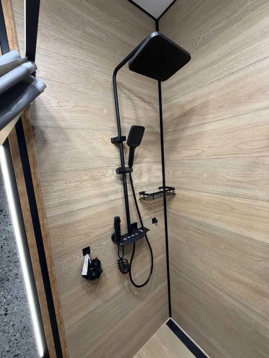 1к квартира ул. Практичная 16744712