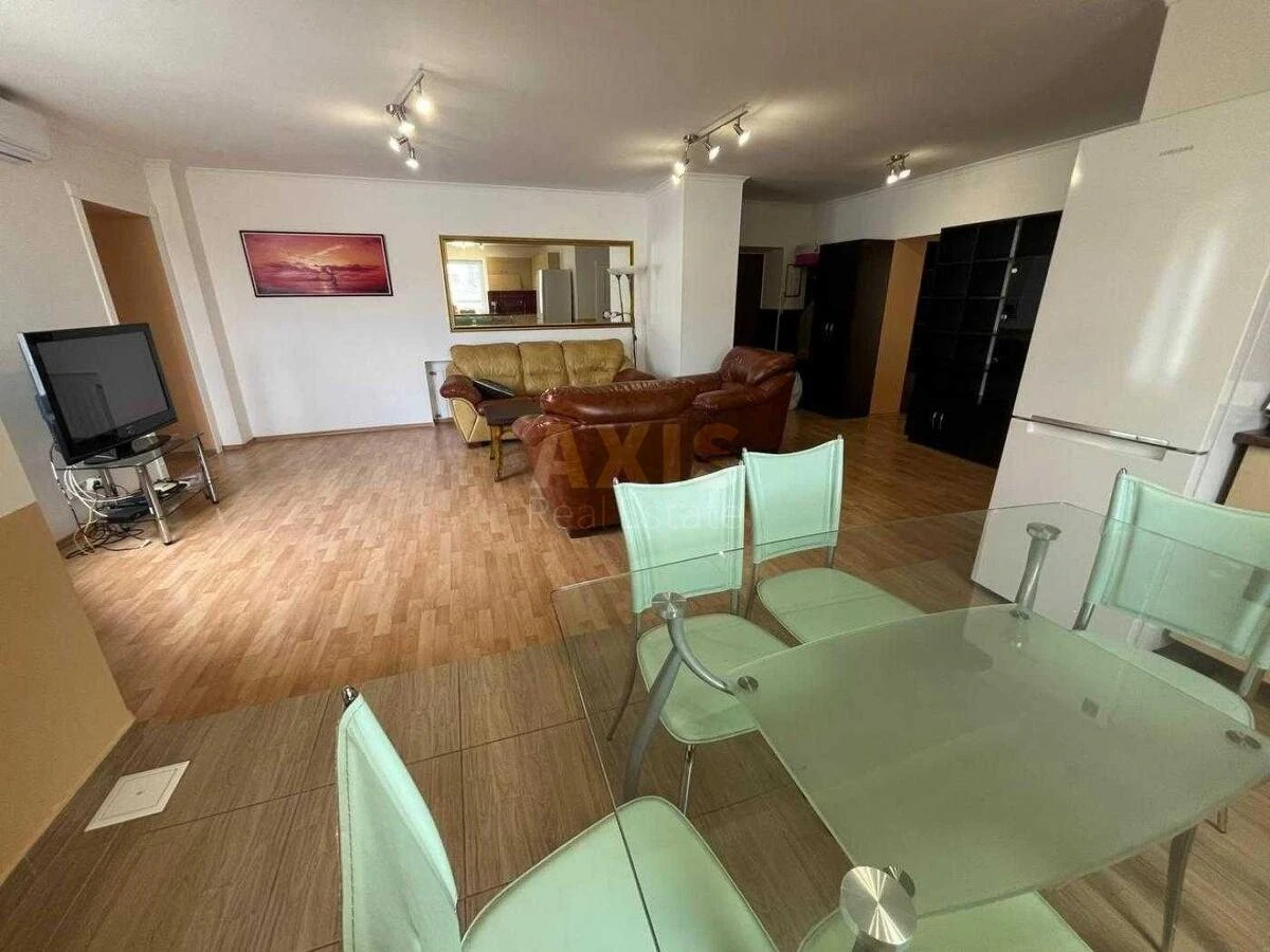 4k apartment vul. Rustaveli Shota 20Б674590