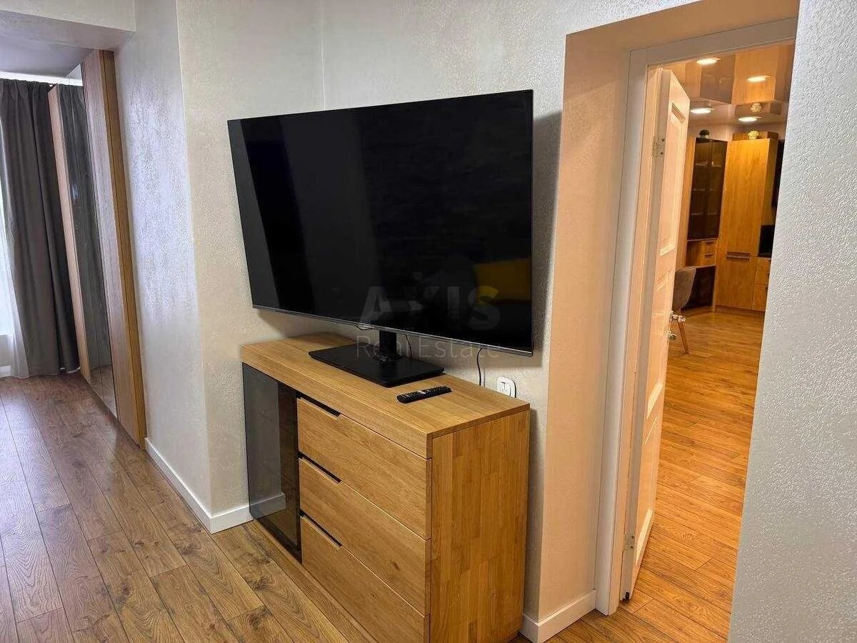 2к квартира ул. Радистов 326906211