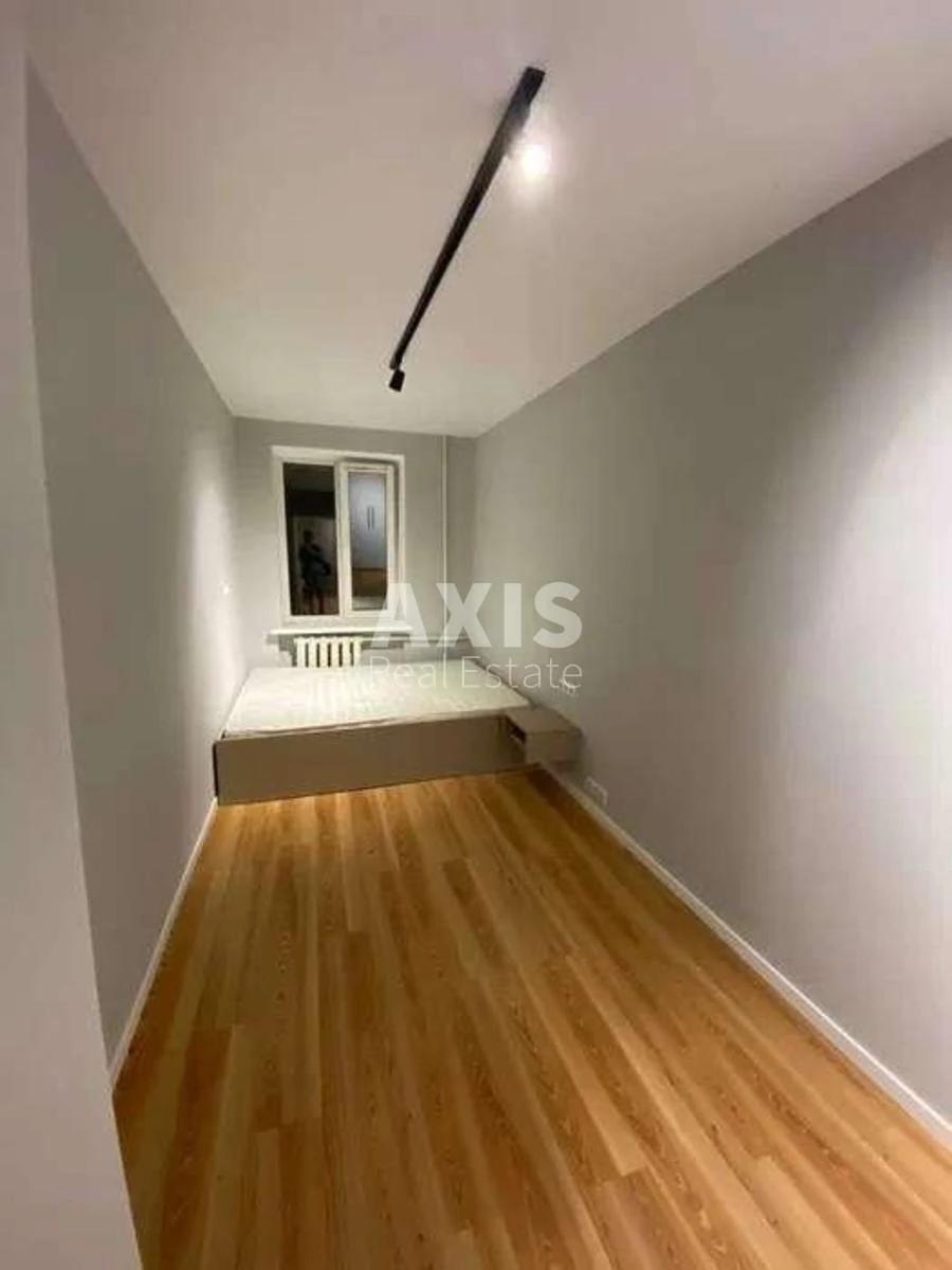 2k apartment vul. Naberezhno-Hreshhatyc'ka 35239365