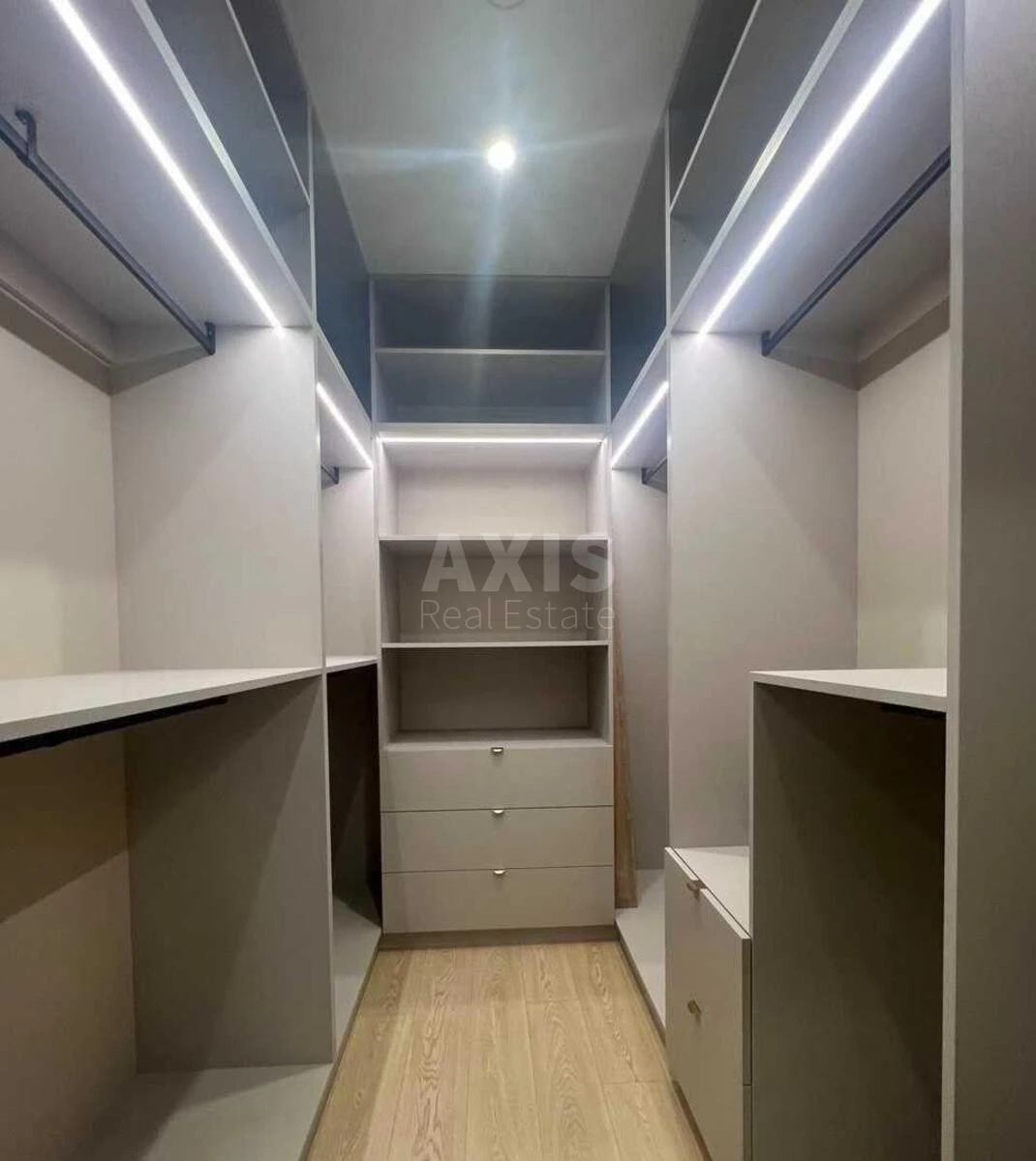 2k apartment vul. Vasylya Tyutyunnyka 39/2647049