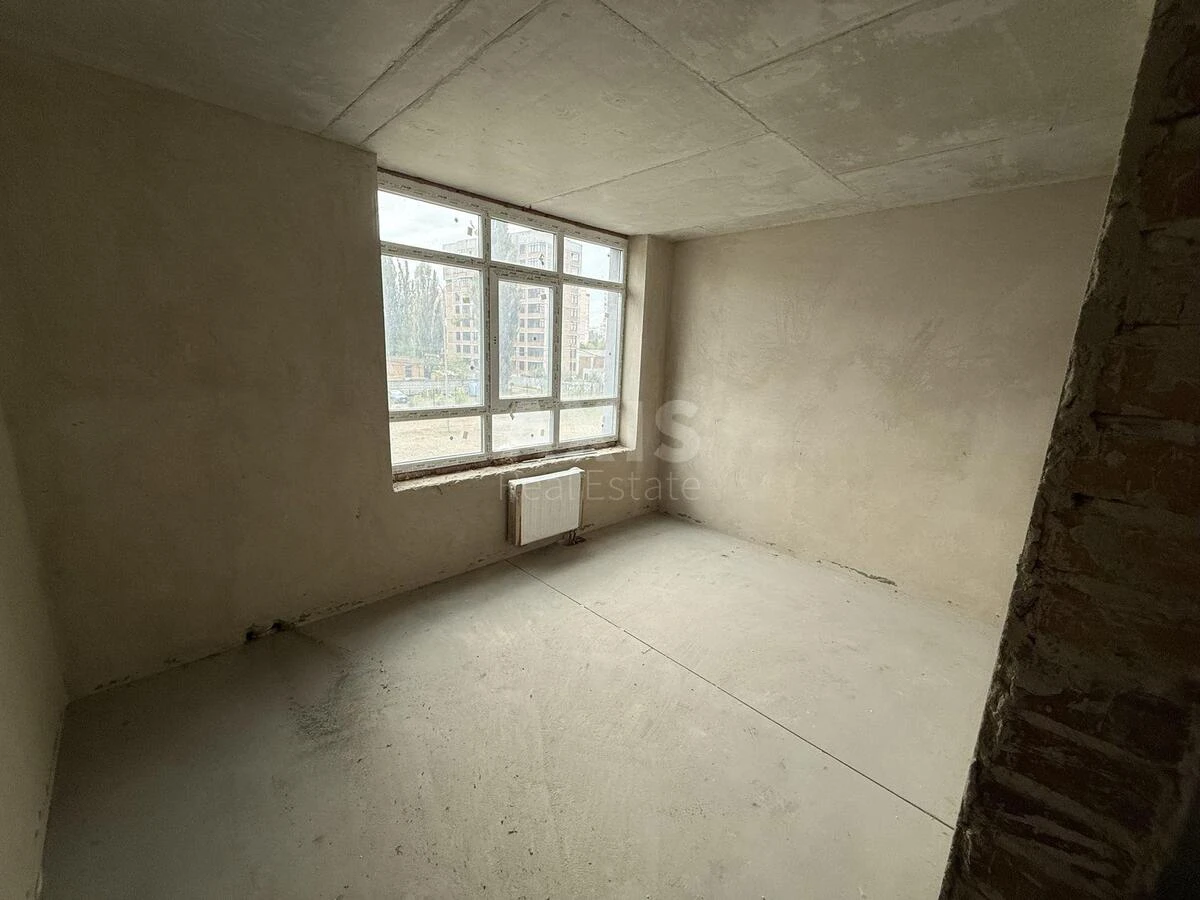 2k apartment vul. Gulaka Mykoly 4, корп. 26951813