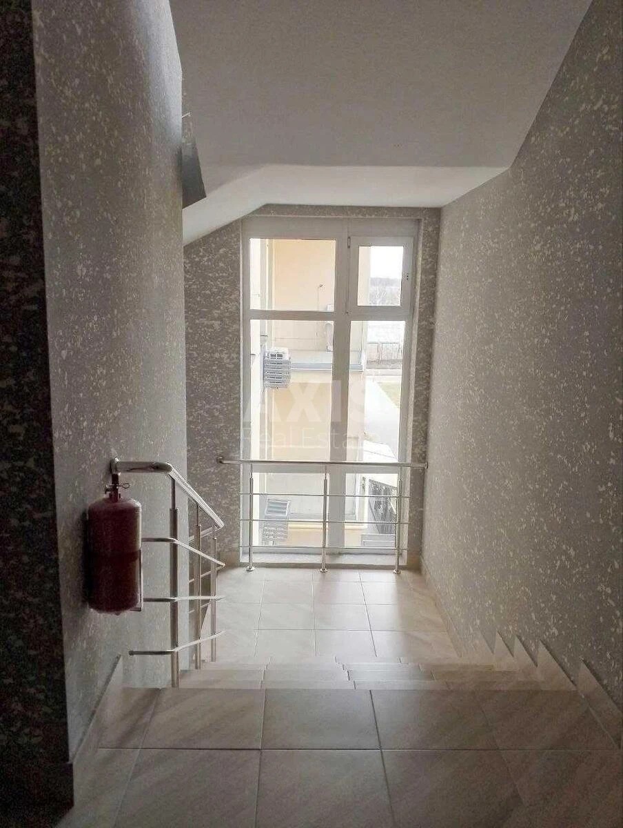 2k apartment vul. Bogatyrs'ka 326952510