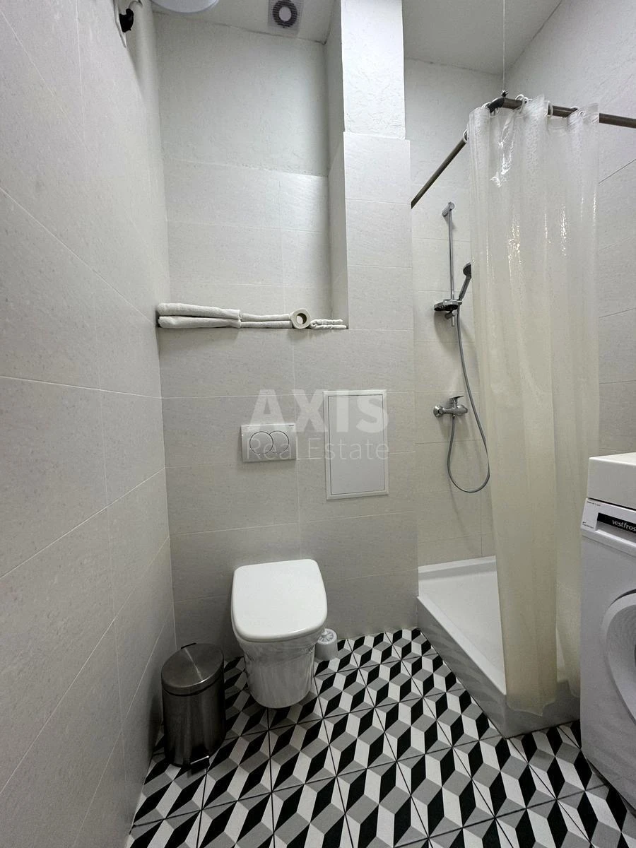 2к квартира ул. Бассейная 5А6153713