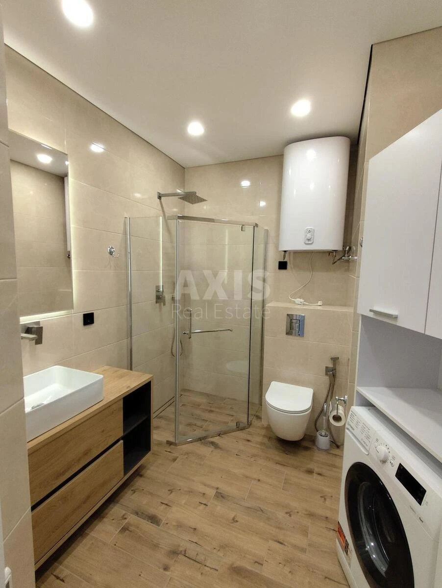 2к квартира наб. Днепровская 17В6797210