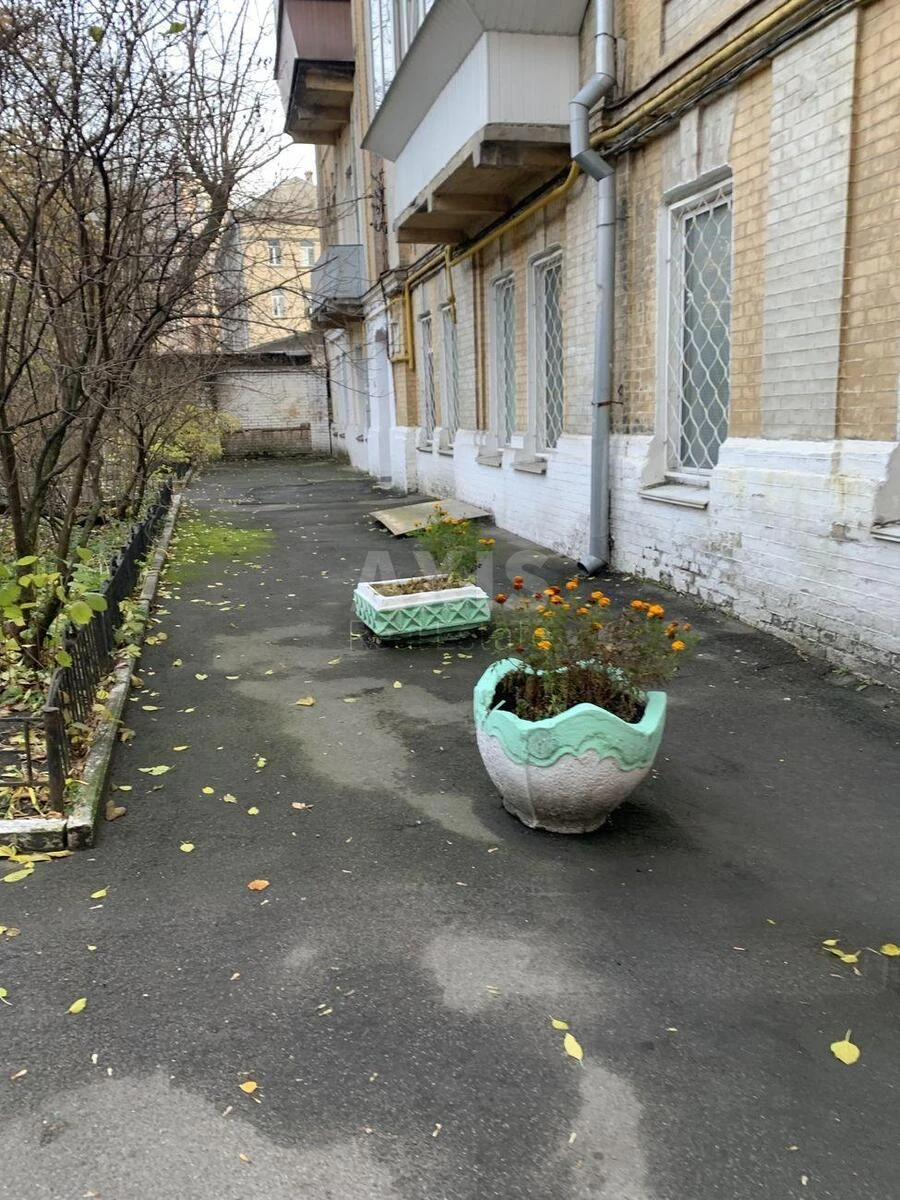 Office vul. Lyps'ka 9Б, 103m2646702