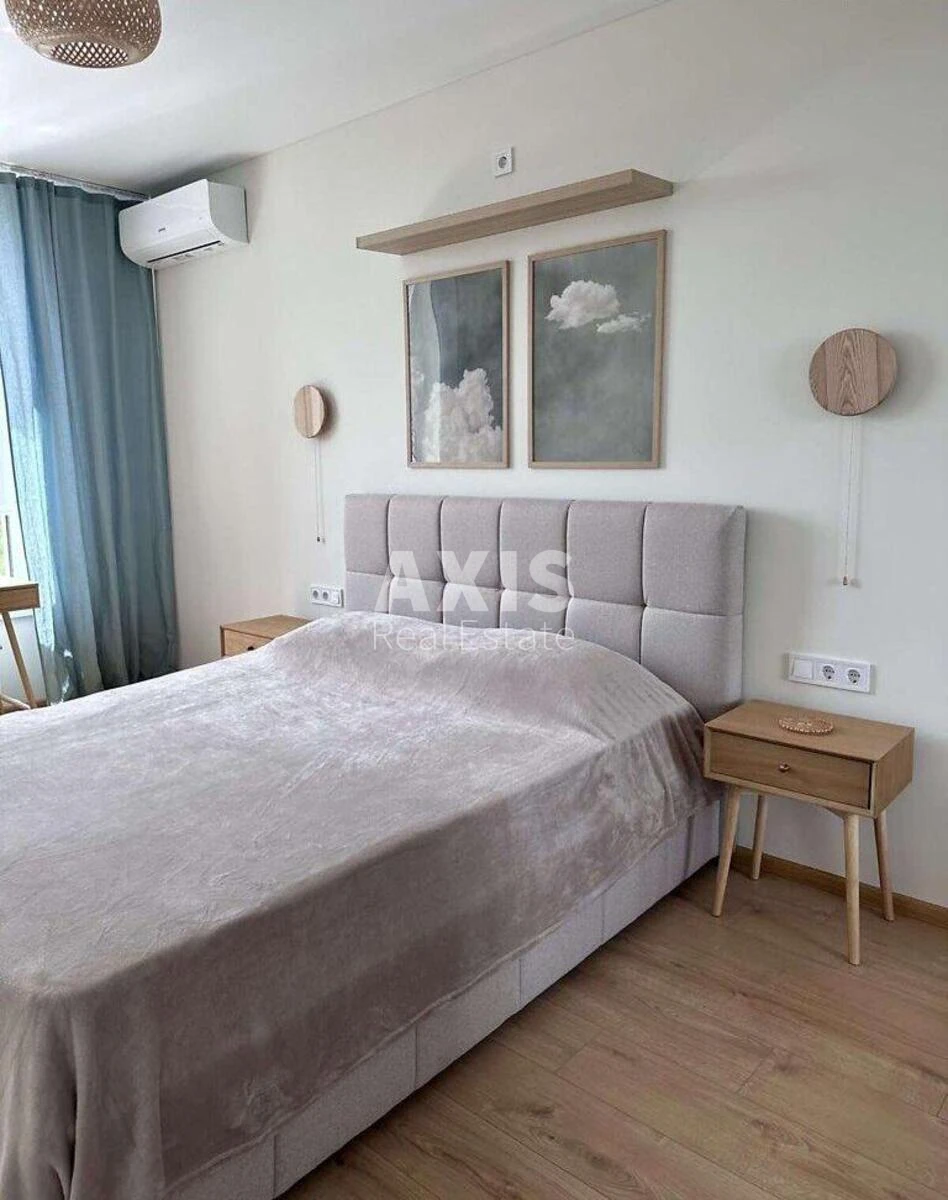 1к квартира ул. Кадетский Гай 10693424