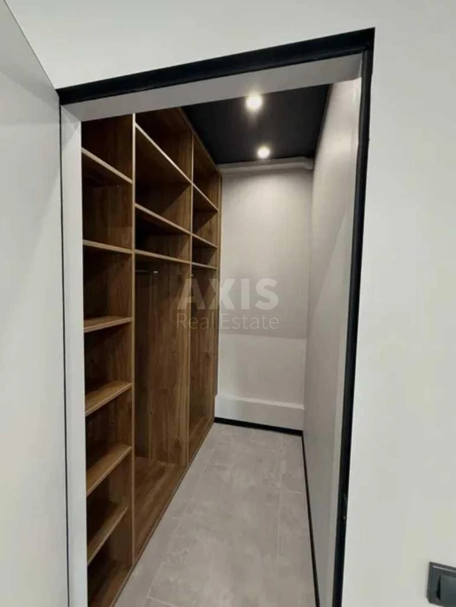 Office vul. Vasyl'kivs'ka 1, 100m2646296