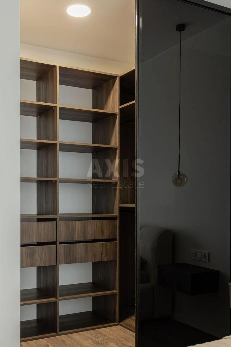 1к квартира ул. Князя Романа Мстиславича 227098015
