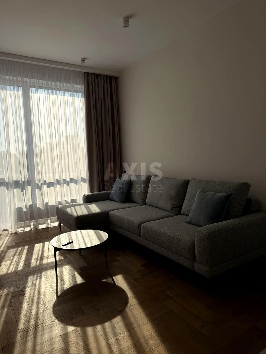 2k apartment vul. Bul'varno-Kudrjavs'ka 176766511