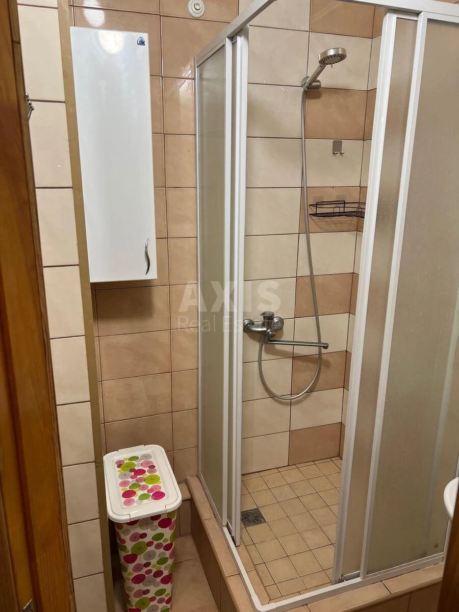 1к квартира пр-т Науки 86643857