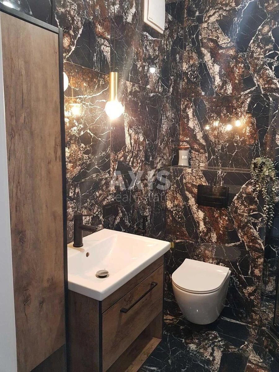 1k apartment vul. Grechka Marshala 44577475