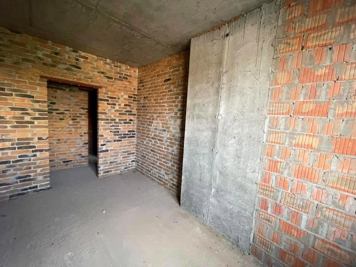 2k apartment vul. Avgustyna Voloshyna 32А6773117