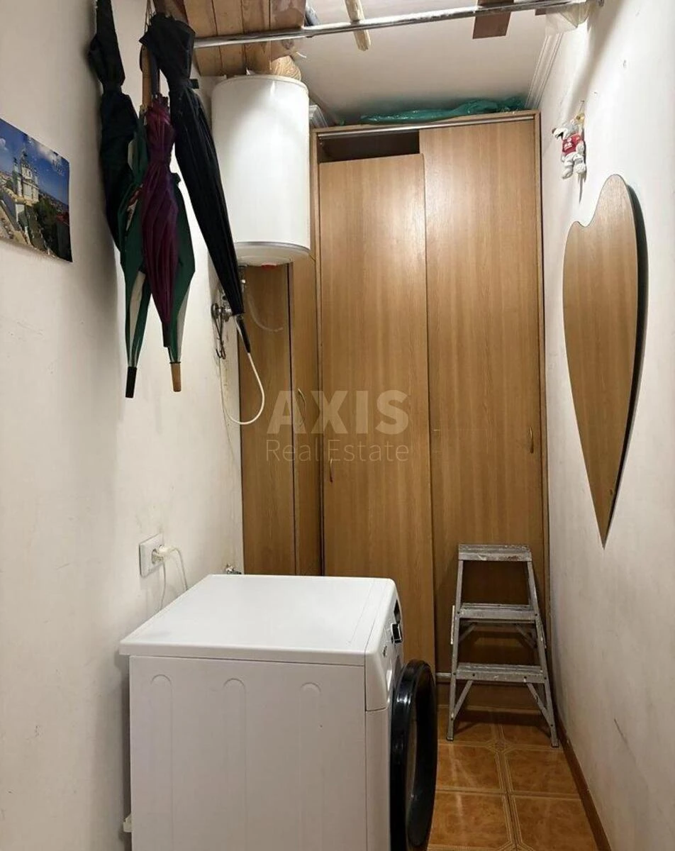 3к квартира ул. Хмельницкая 106440214