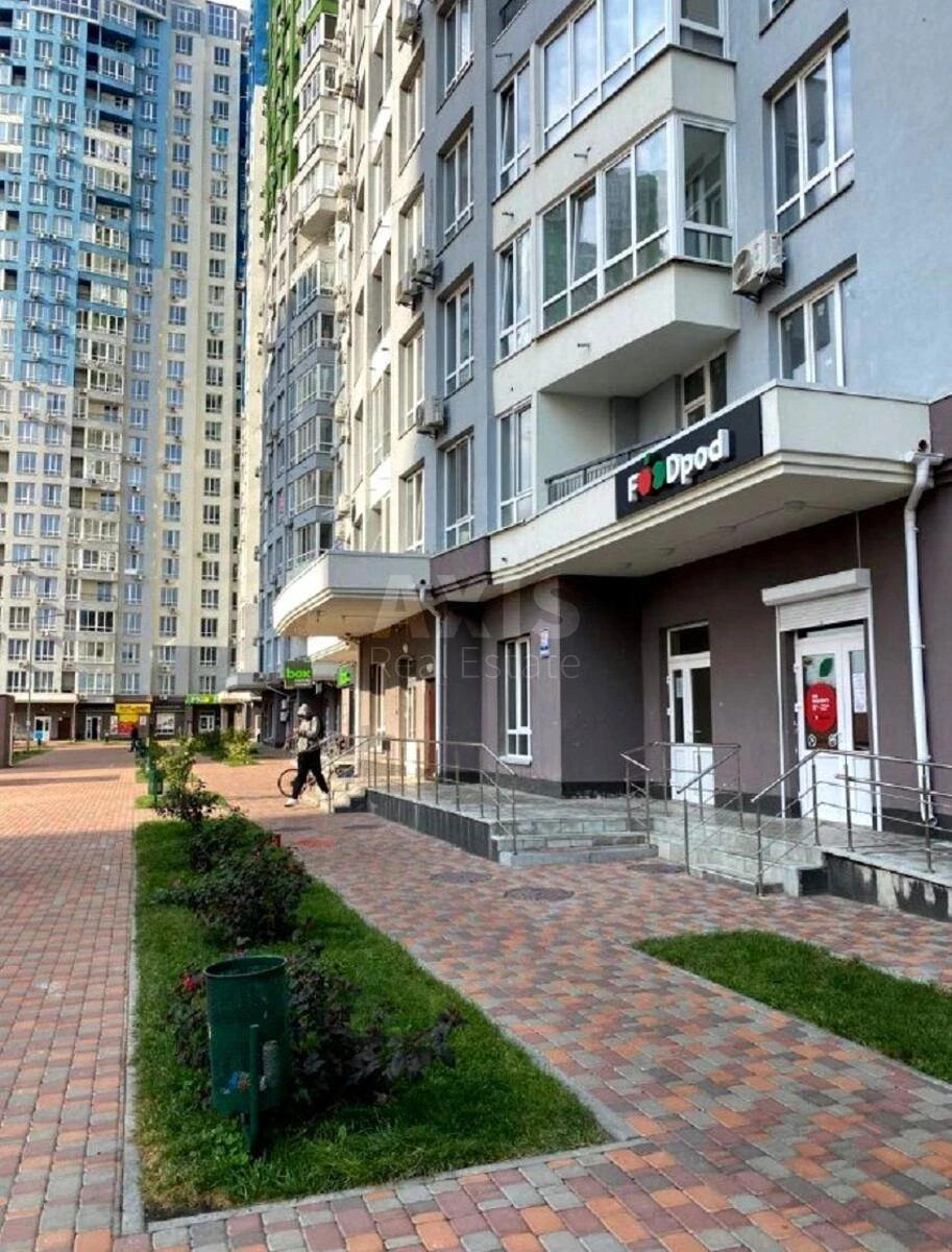 1к квартира ул. Каховская 62А677373