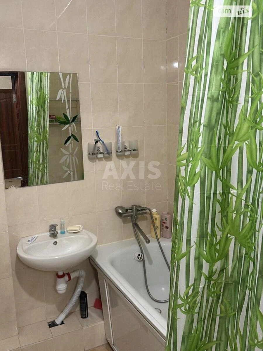 3к квартира ул. Бориспольская 23А565137