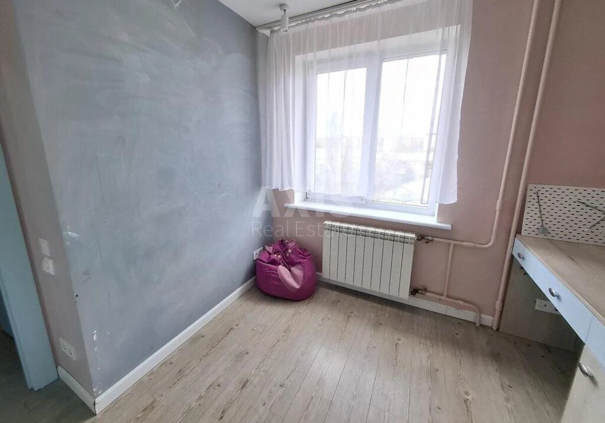 3k apartment vul. Kopylivs'ka 656775412