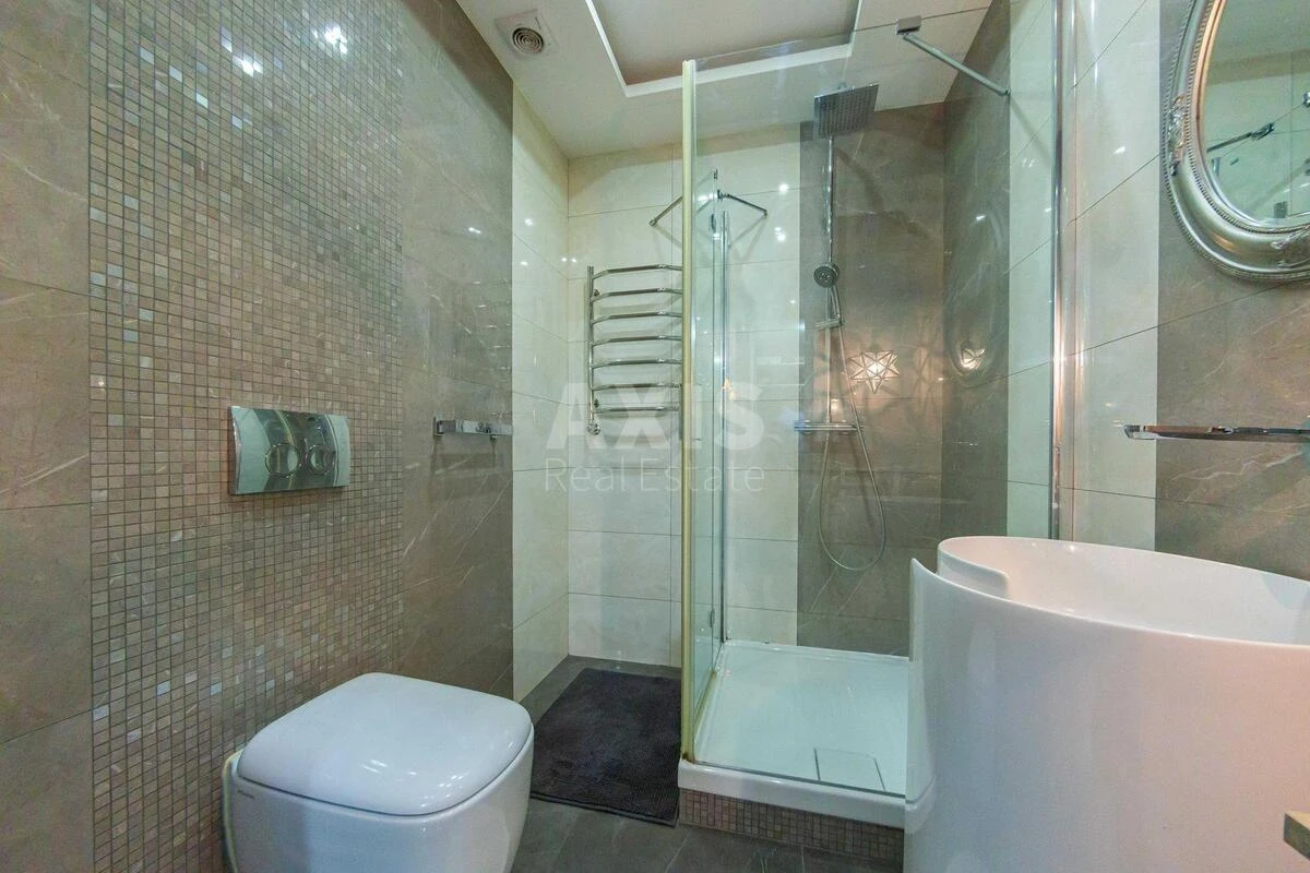 3к квартира ул. Чавдар Елизаветы 26619818