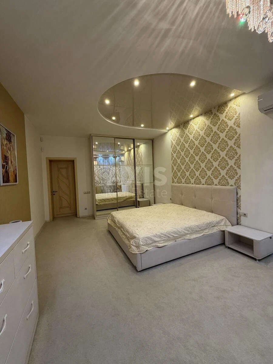 3k apartment vul. Obolons'ka naberezhna 77084710
